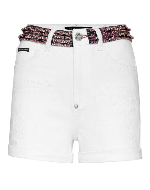 Hot pants Crystal 7644998369340