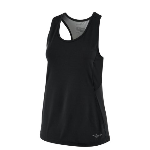 Women’s Mizuno Performance Tank