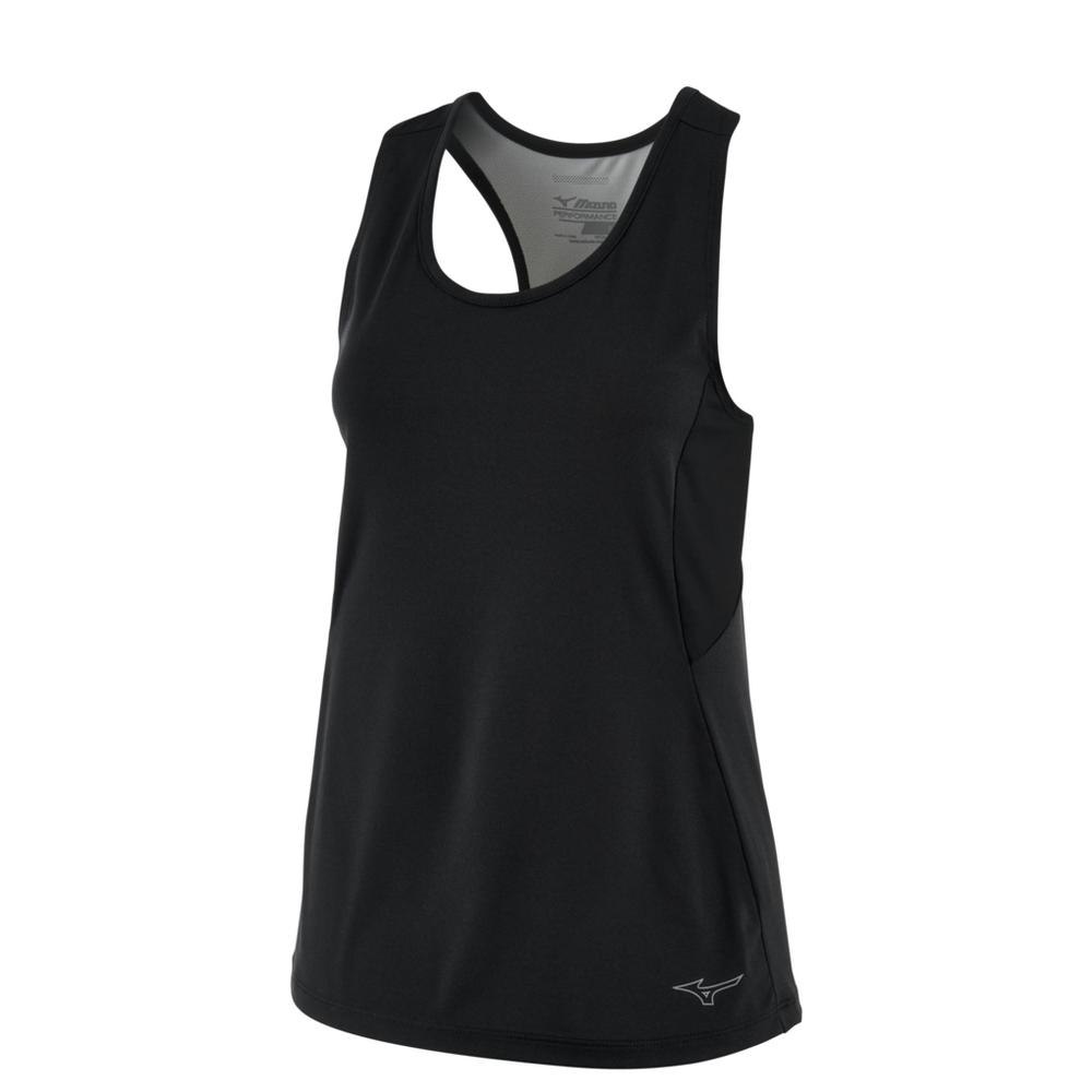 Women’s Mizuno Performance Tank