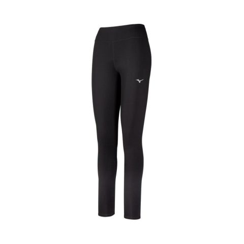 Mizuno Women’s Full Length Tight