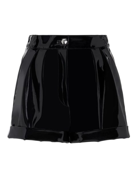 Short Trousers Studs 7644998697020