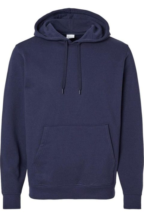 Augusta Sportswear 60/40 Fleece Hoodie 7823693807676