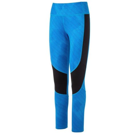 Mizuno April Ross Impulse Long Tight
