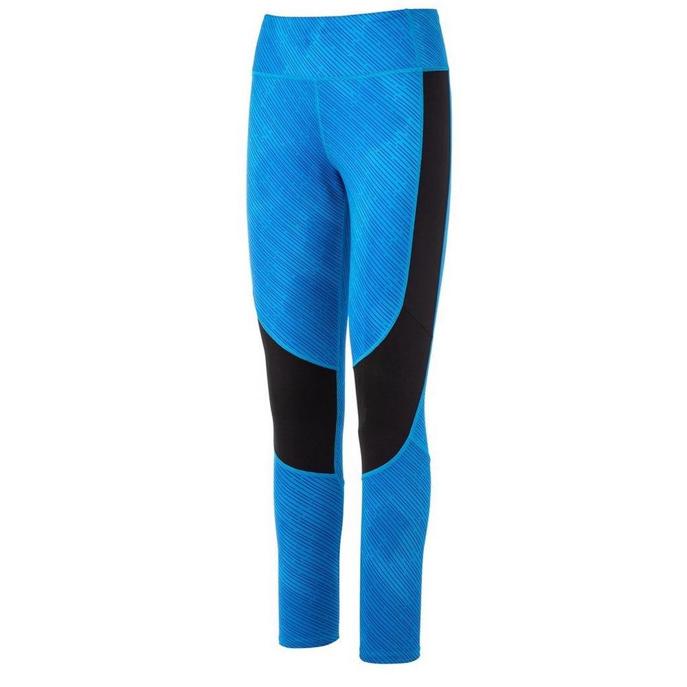 Mizuno April Ross Impulse Long Tight