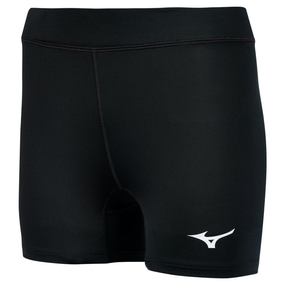 Mizuno Youth Vortex V2 Volleyball Short