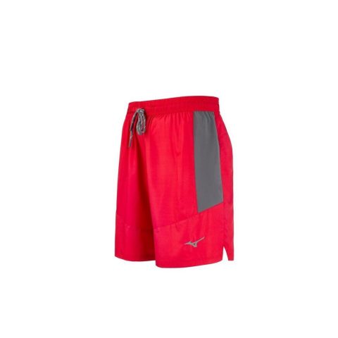 Men’s Mizuno 7″ Volley Short