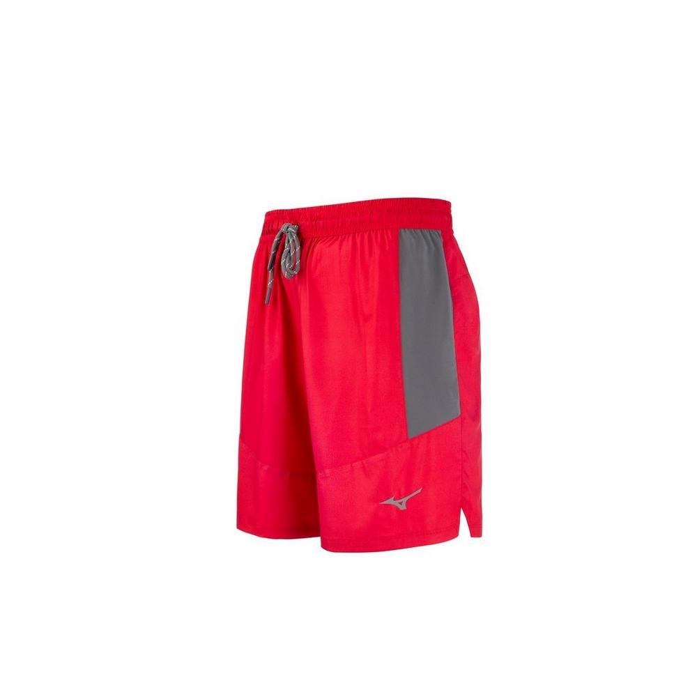 Men’s Mizuno 7″ Volley Short