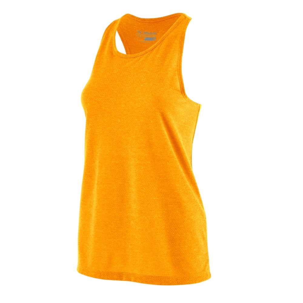Mizuno Women’s Infinity Training Tank
