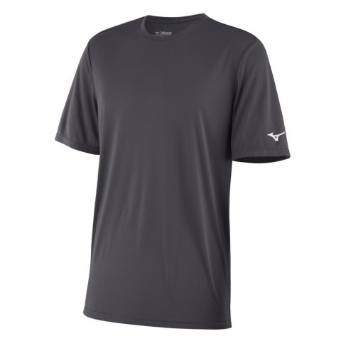 Mizuno NXT Short Sleeve Tee