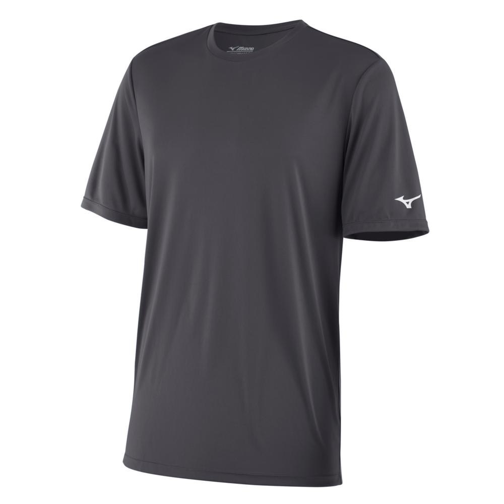 Mizuno NXT Short Sleeve Tee