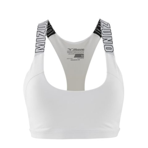 Mizuno Women’s Podium Bra