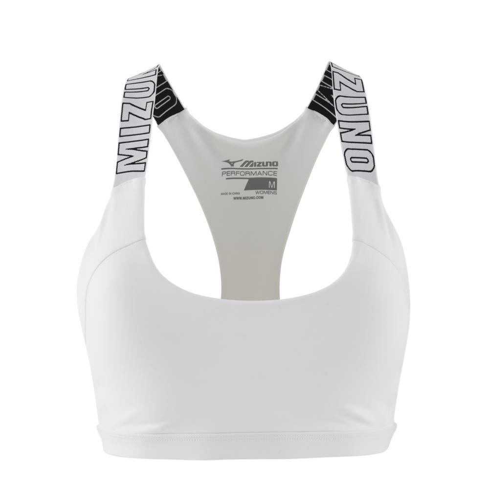 Mizuno Women’s Podium Bra