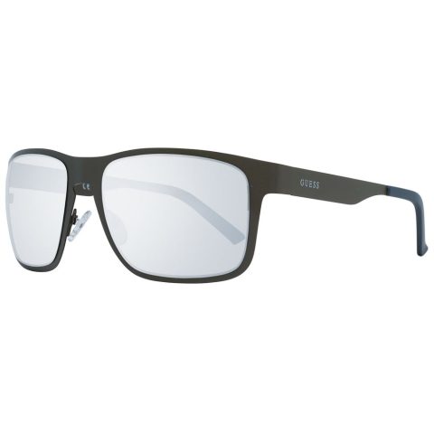 Guess Men Men’s Sunglasses 7645001351228