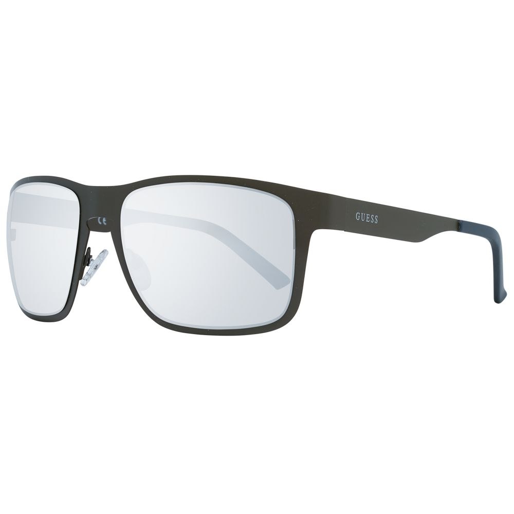 Guess Men Men’s Sunglasses 7645001351228