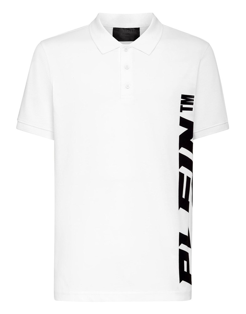 Polo shirt SS 7645001187388