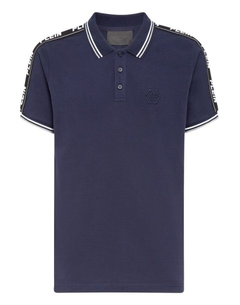 Polo shirt SS 7645000433724