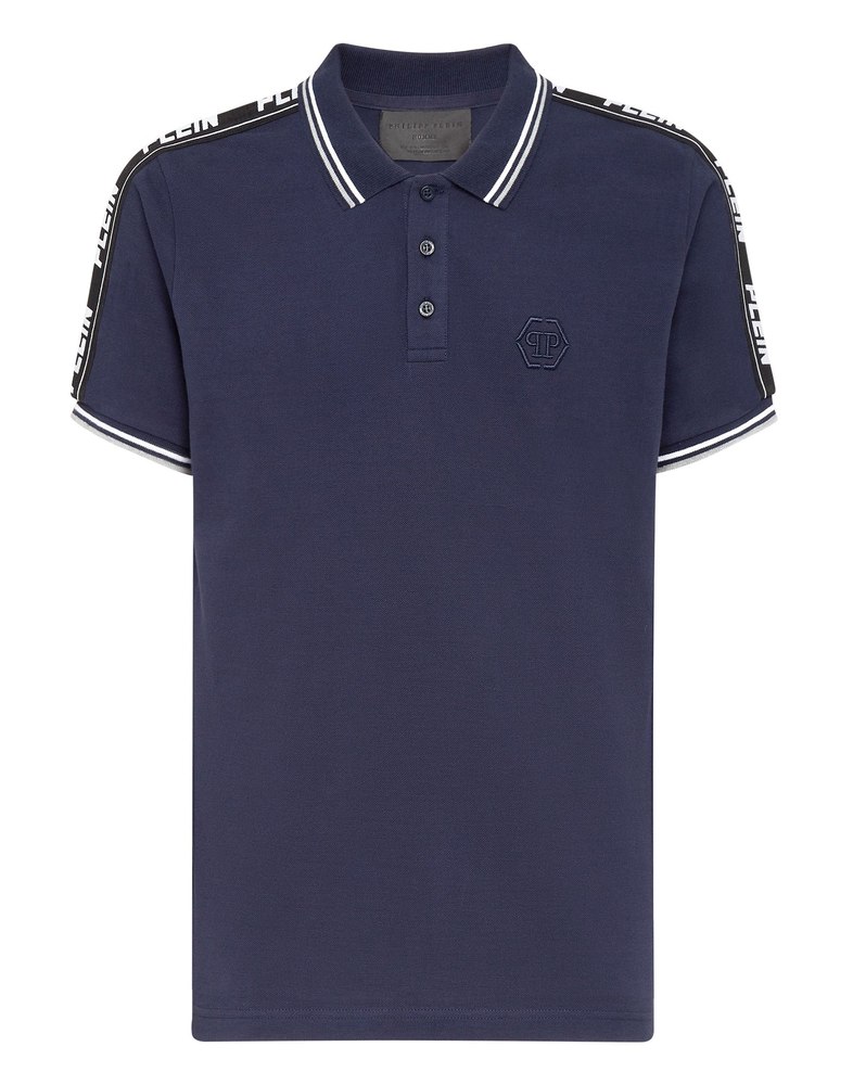 Polo shirt SS 7645000433724