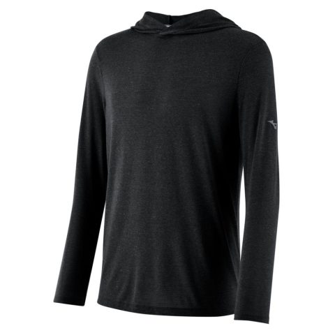 Mizuno Infinity Training Hoodie