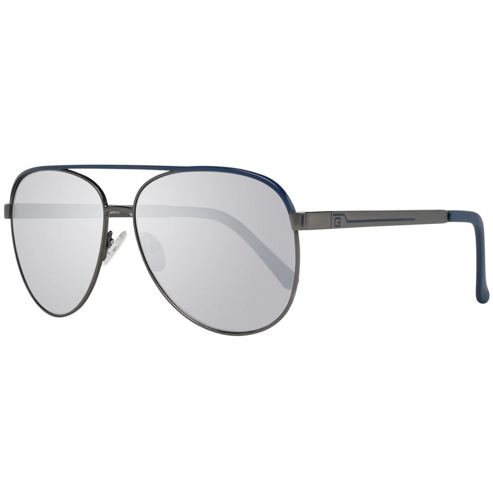 Guess Men Men’s Sunglasses 7645008527420