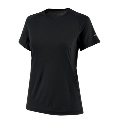 Women’s Mizuno Performance Short Sleeve