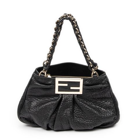 Small Mia Tote 7793458151484