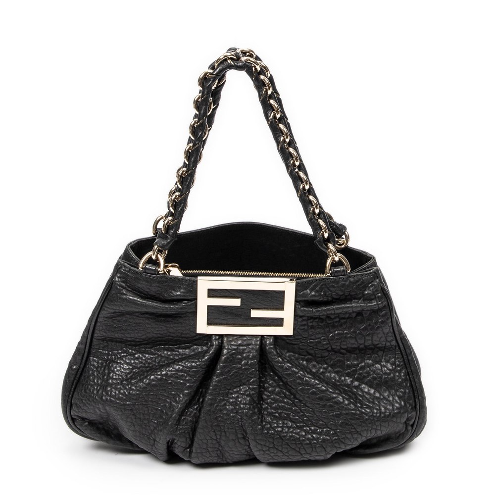 Small Mia Tote 7793458151484