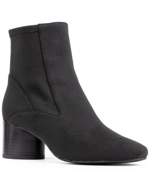 Donald Pliner Gaige Boot