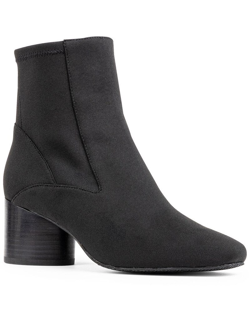 Donald Pliner Gaige Boot