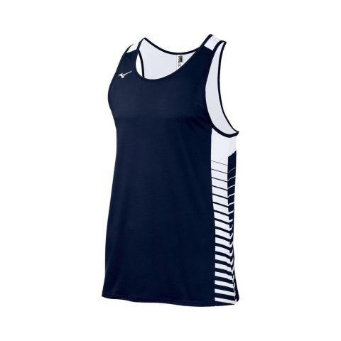 Mizuno Men’s Team Tank
