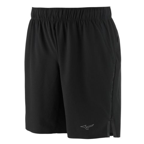 Mizuno Men’s Performance 9″ Short Linerless