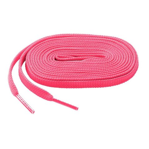 Mizuno Shoelace