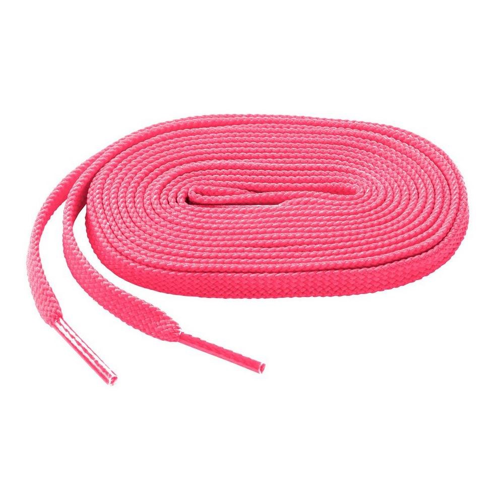 Mizuno Shoelace