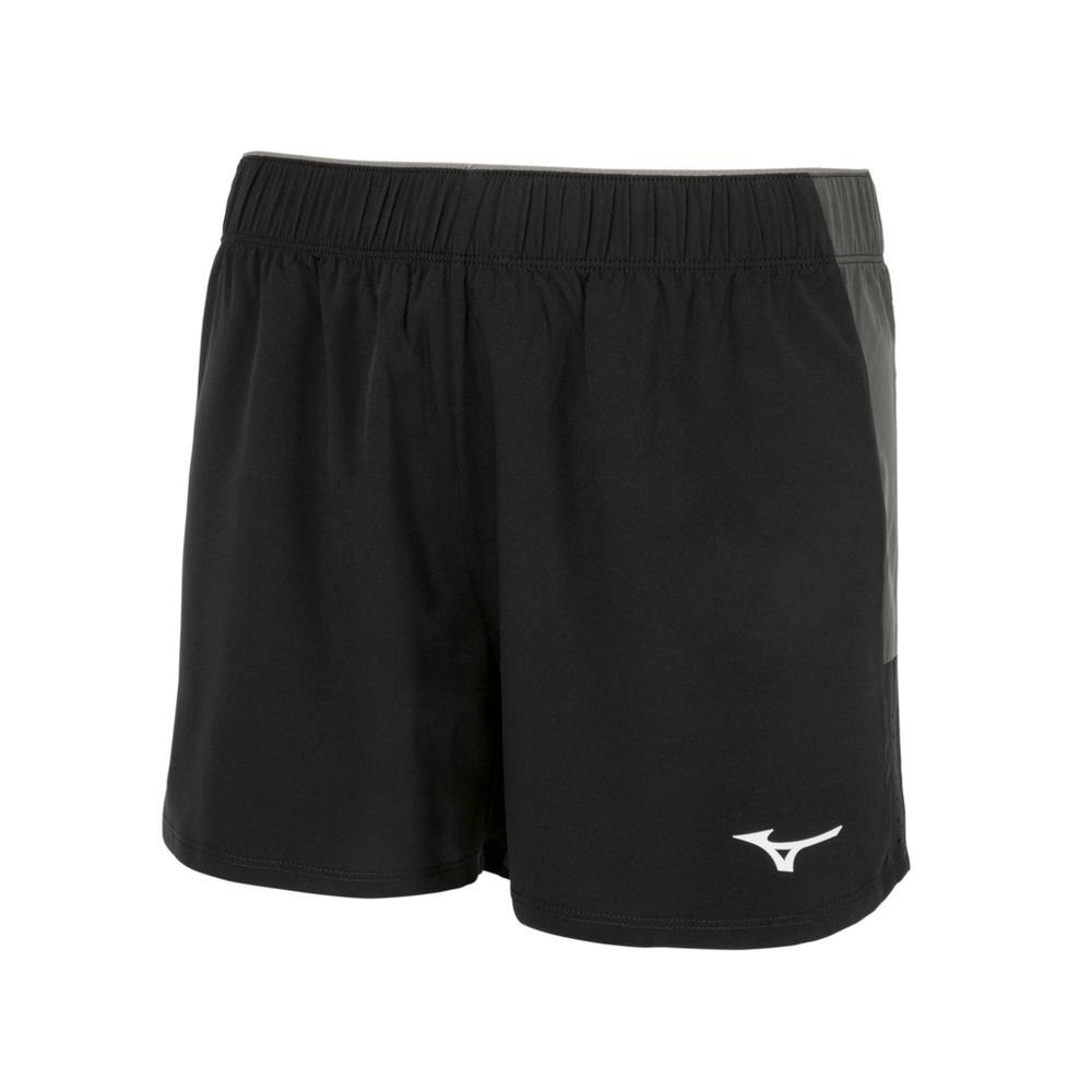 Women’s Mizuno Alpha Short