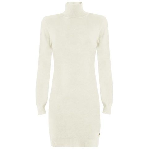 Yes Zee Viscose Women’s Dress 7793509269564