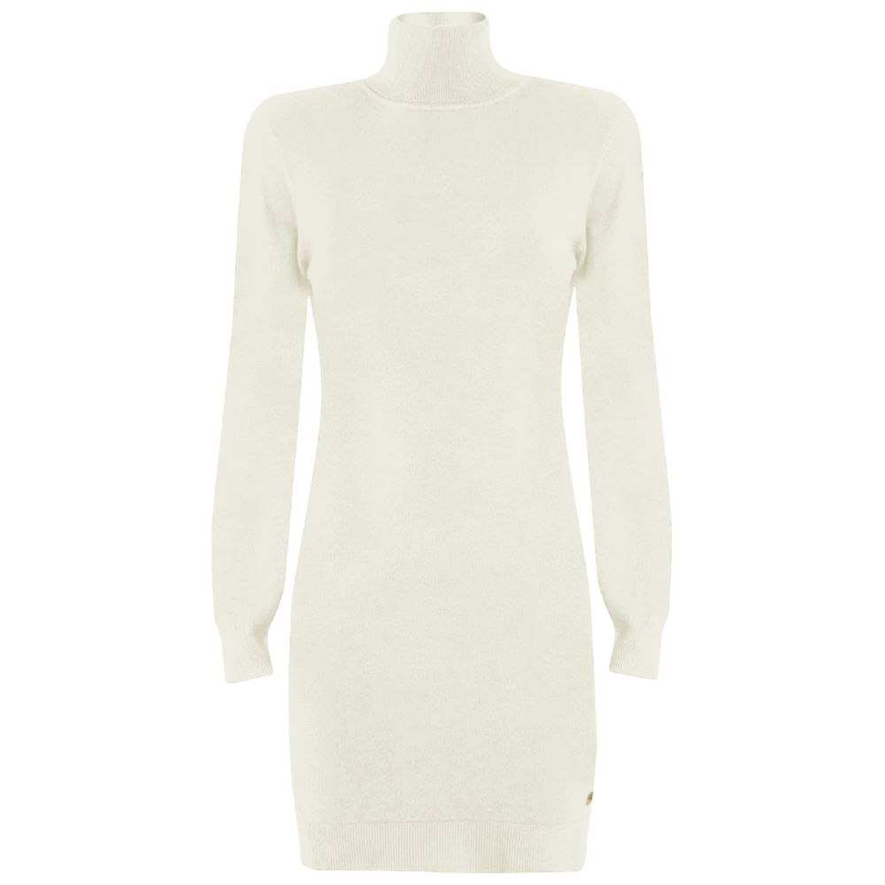 Yes Zee Viscose Women’s Dress 7793509269564