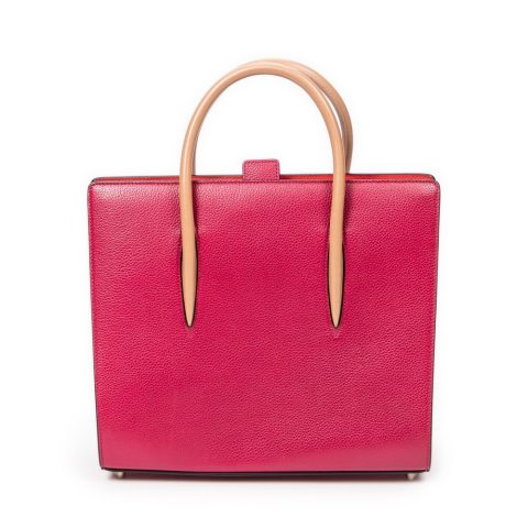Medium Paloma Tote