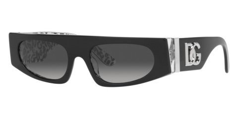 Dolce & Gabbana Women’s 54mm Sunglasses