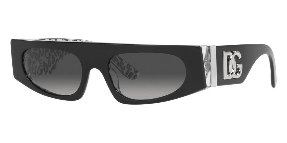 Dolce & Gabbana Women’s 54mm Sunglasses