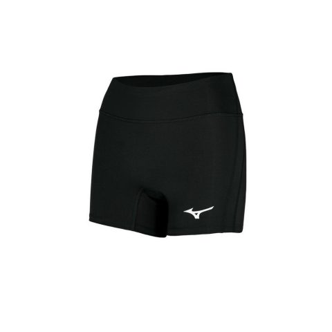 Mizuno Women’s Elevated 4″ Inseam Volleyball Short