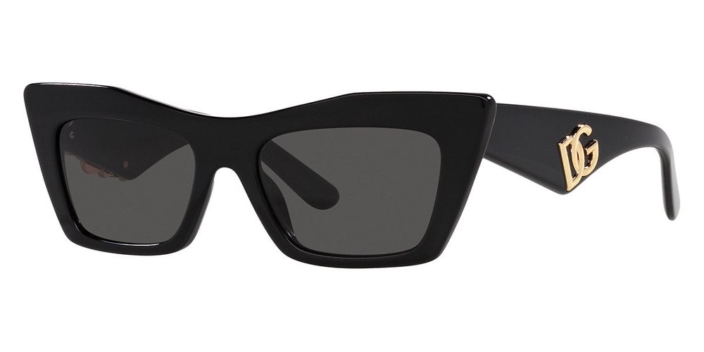 Dolce & Gabbana Women’s 53mm Sunglasses
