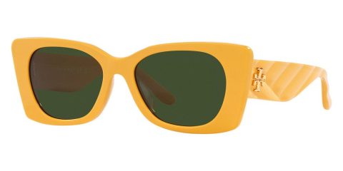 Tory Burch Women’s 52mm Sunglasses 7163504394300