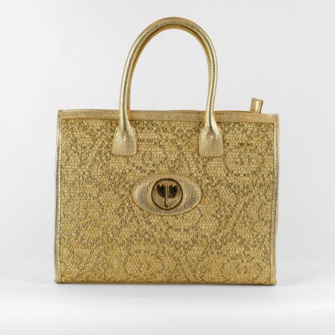 Roison Tote