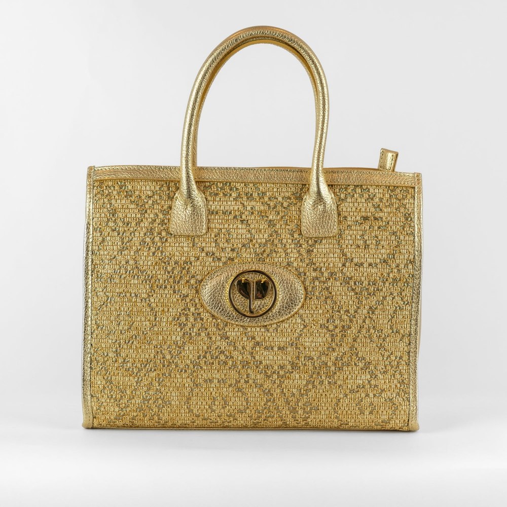 Roison Tote