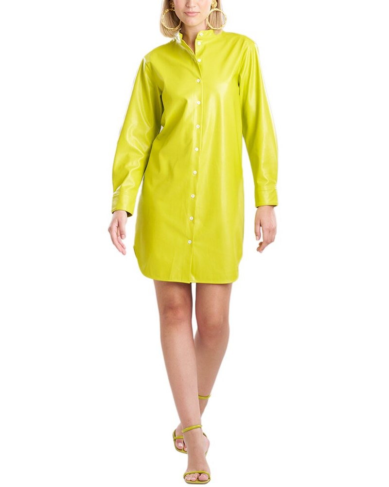 Natori Dress 7645607493692
