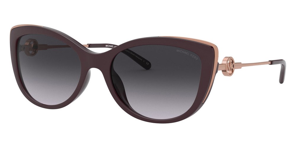 Michael Kors Women’s 55mm Sunglasses 7163504590908
