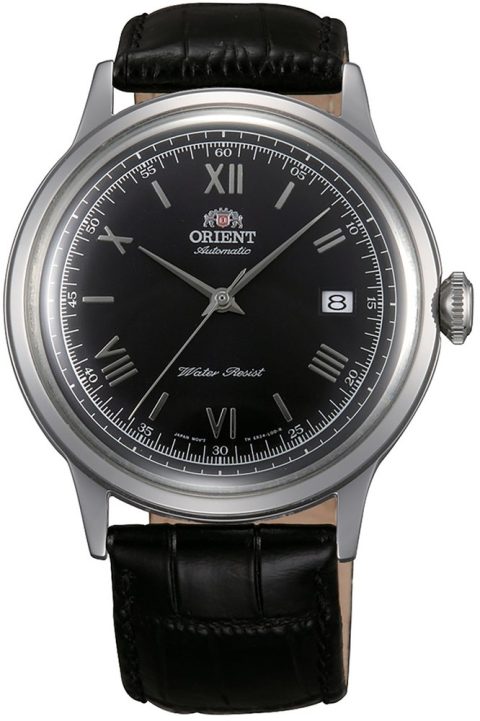 Orient Men’s 41mm Automatic Watch