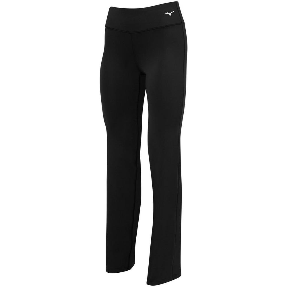 Mizuno Align Volleyball Pant