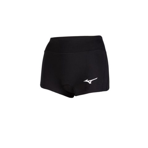 Mizuno Women’s Apex 2.5″ Inseam Volleyball Short