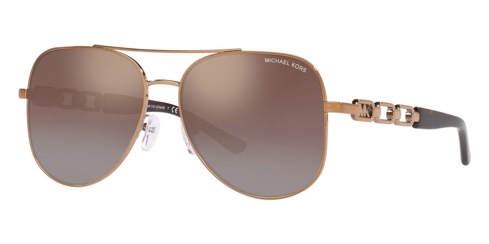 Michael Kors Women’s 58mm Sunglasses 7163506819132