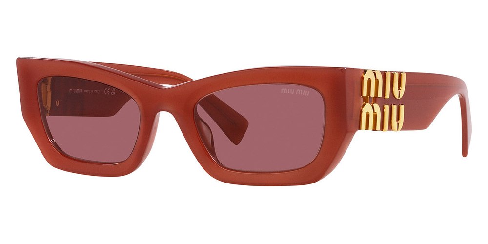 Miu Miu Women’s 53mm Sunglasses